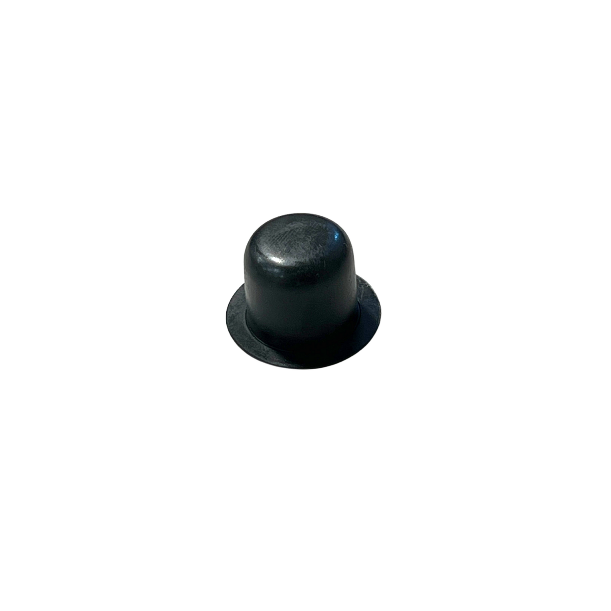 Talos T60X Anti-Wear Rubber Stopper