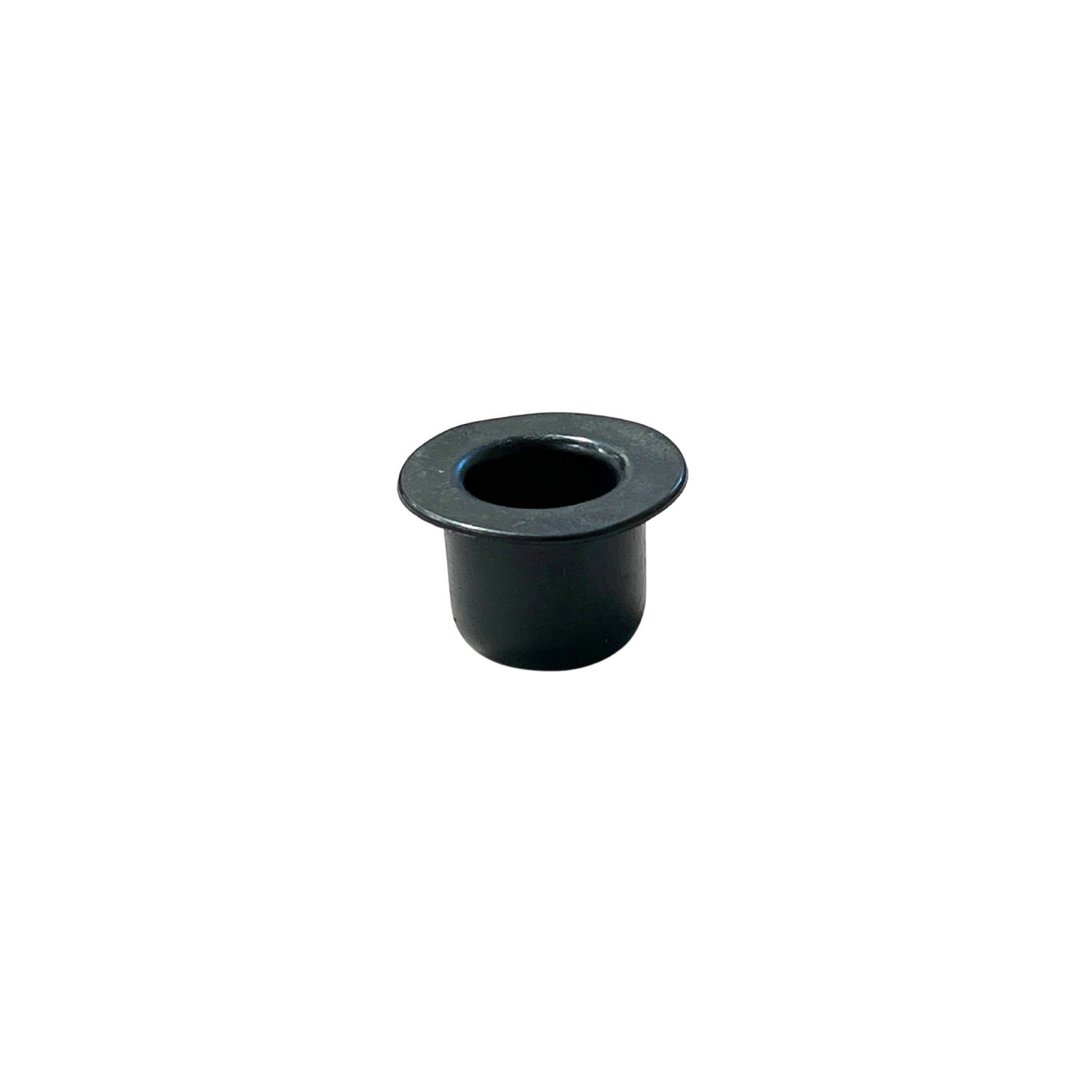 Talos T60X Anti-Wear Rubber Stopper