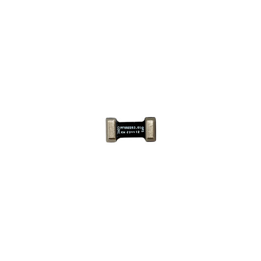 Talos T60X Flat Cable Connecting Core Board and GPS Board
