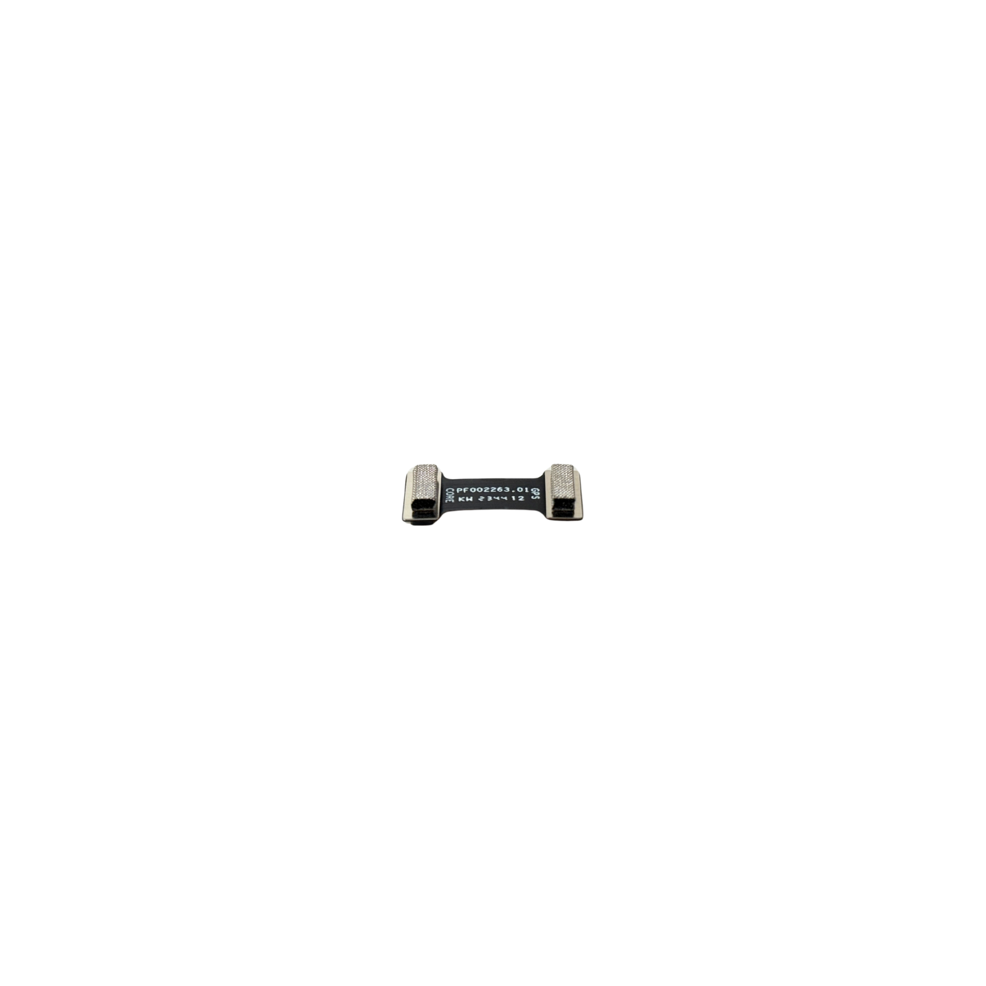 Talos T60X Flat Cable Connecting Core Board and GPS Board
