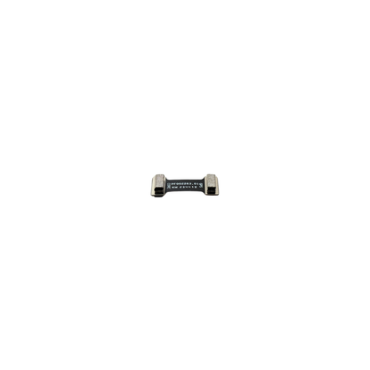 Talos T60X Flat Cable Connecting Core Board and GPS Board