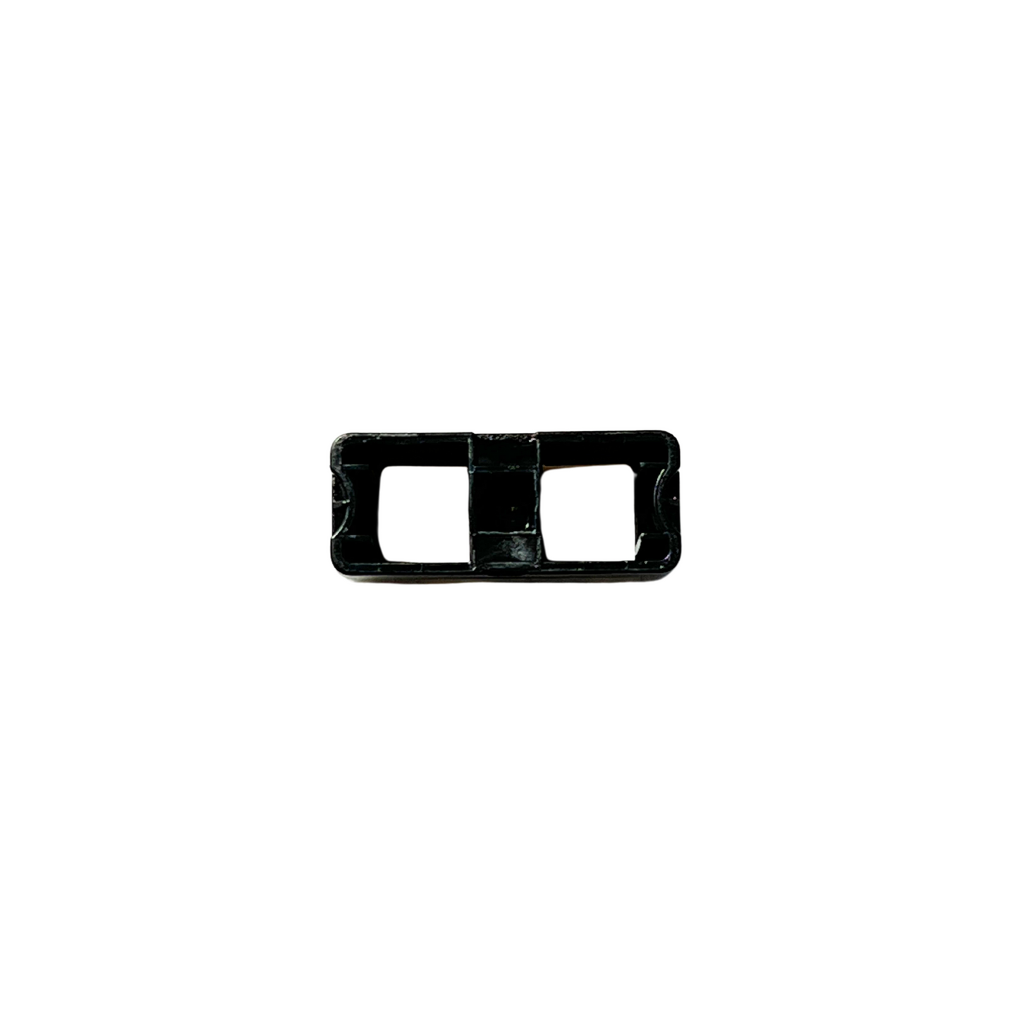 Talos T60X Battery Block A