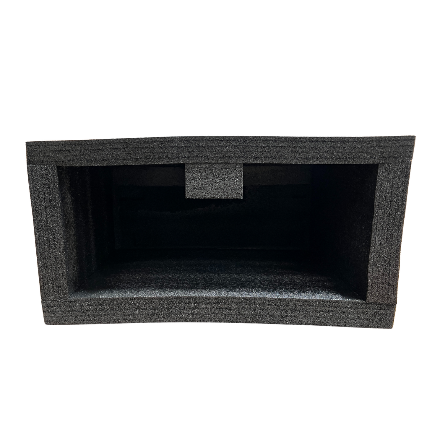 DJI T40 Intelligent Flight Battery Inner Container (Middle)