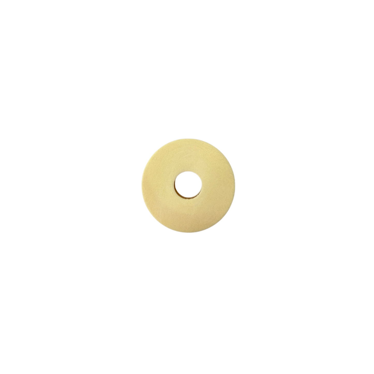 DJI Agras T40 Propeller Gasket