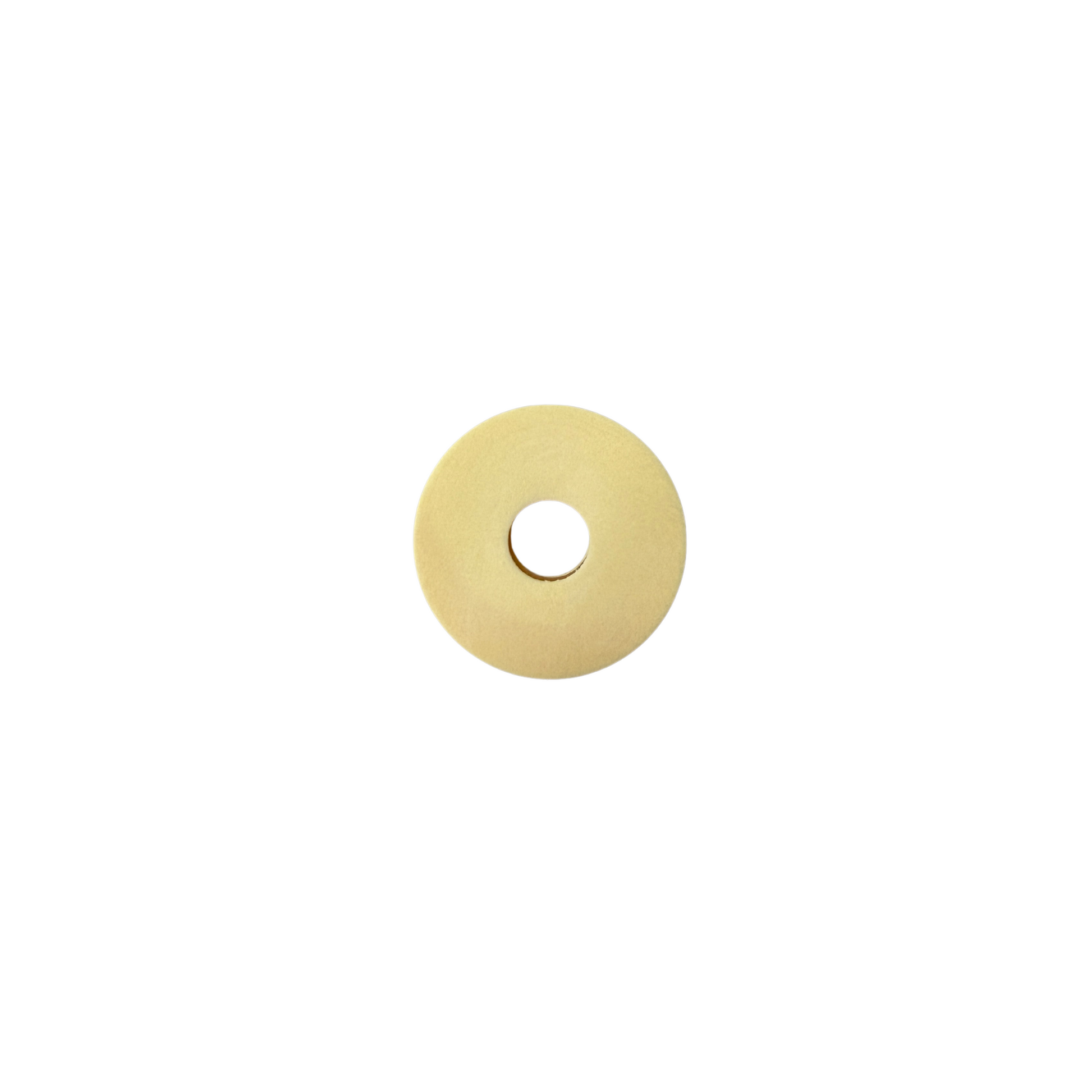 DJI Agras T40 Propeller Gasket