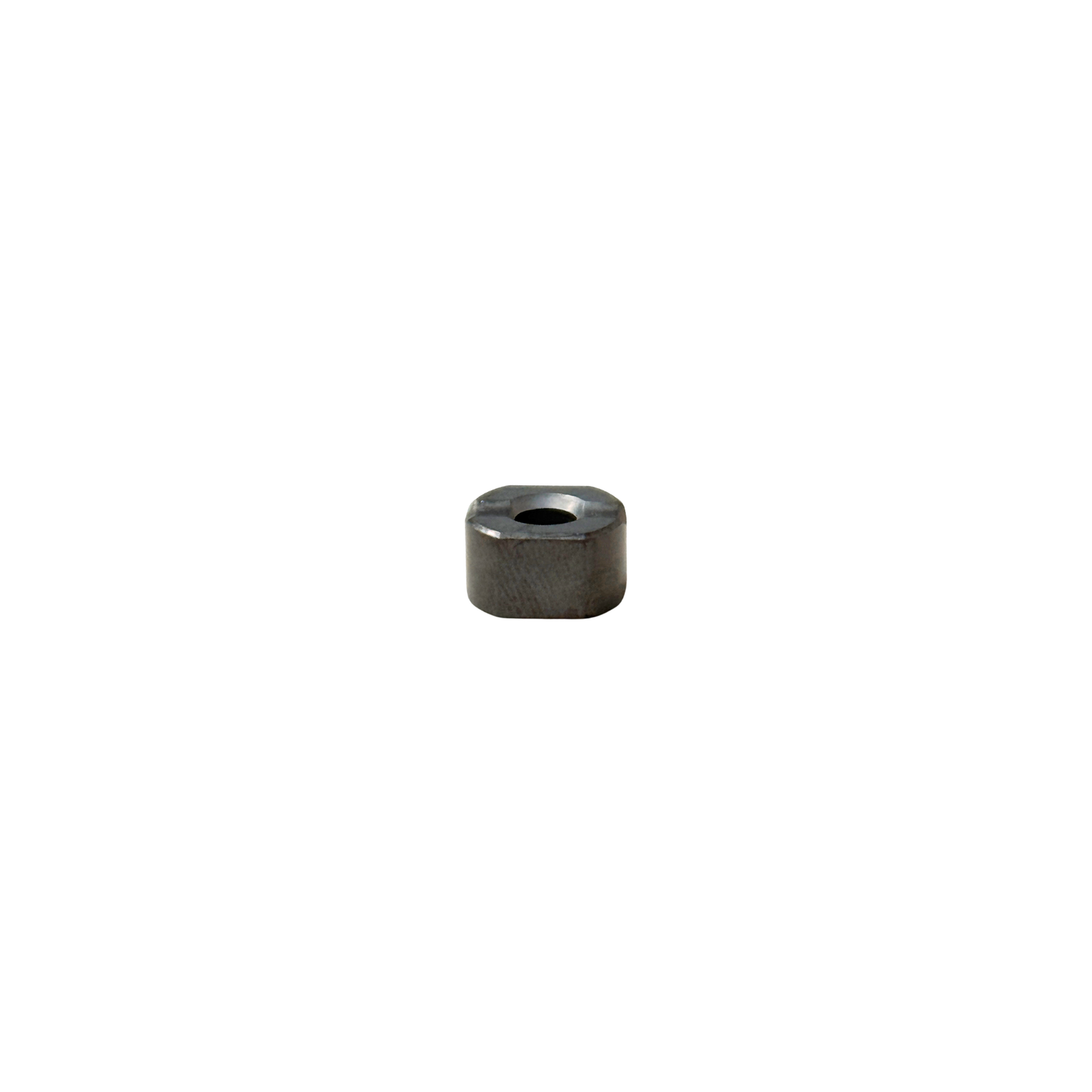 Talos T60X Ceramic Gasket