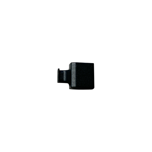 Talos T60X Battery Buckles