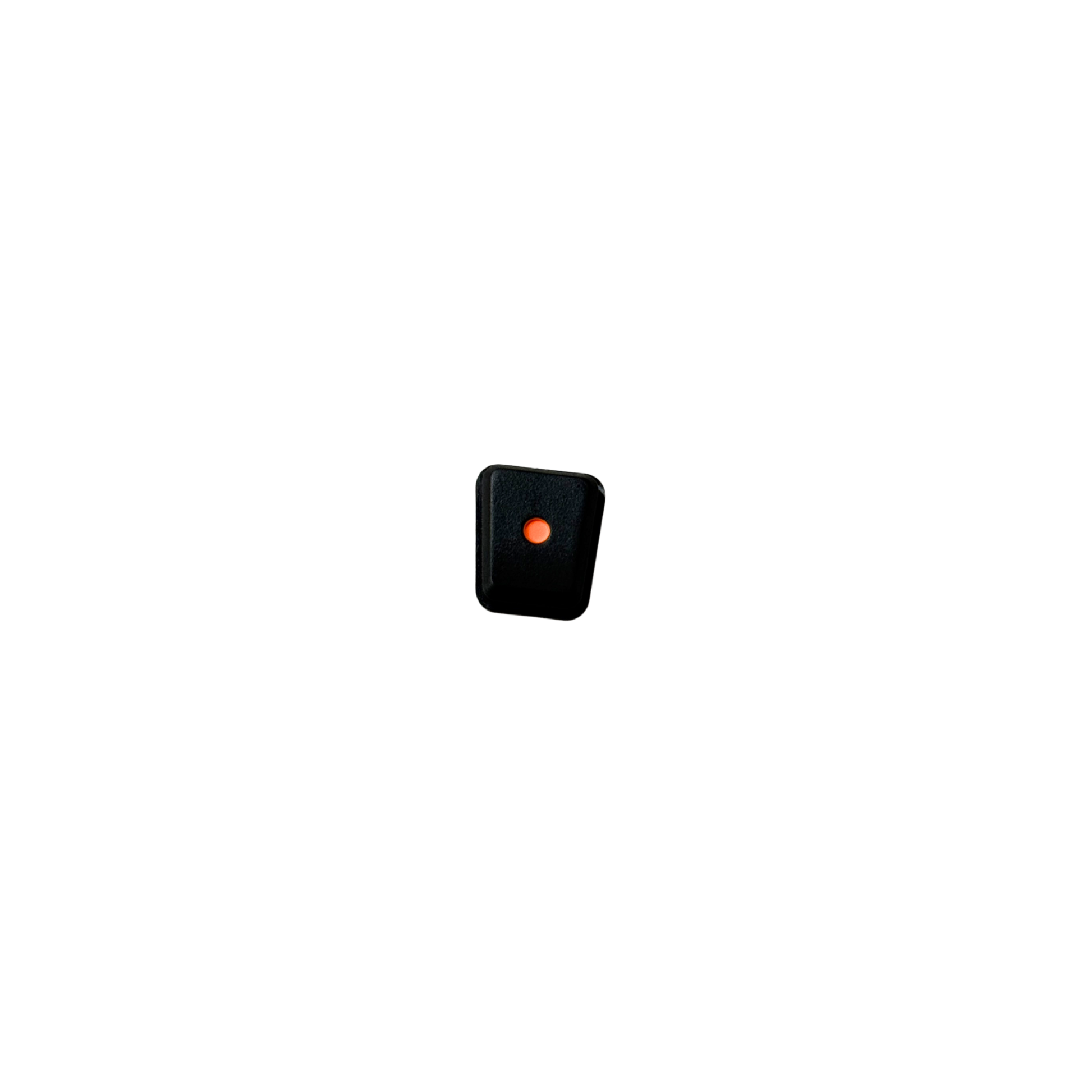 Talos T60X Record Button