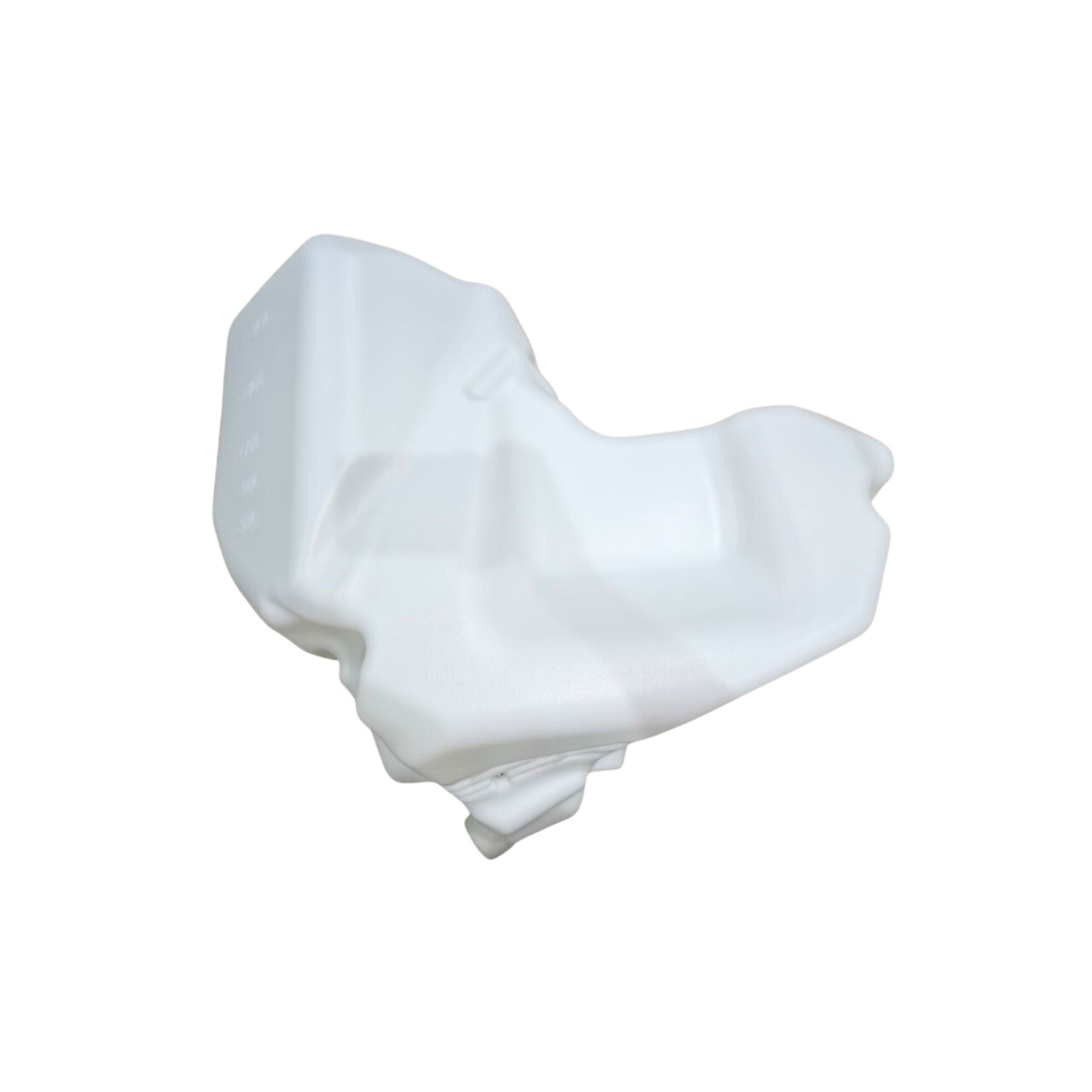 DJI Agras T100 Spray Tank (100L)