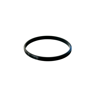 Talos T60X Battery Connector Sealing Ring