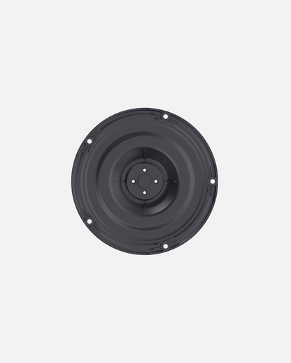 Cutting Disc & Bolts (Y Series)