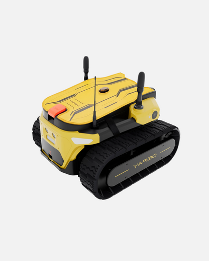 Core Skin (Y Series) — view 2