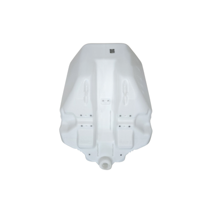 DJI Agras T100 Spray Tank (100L)