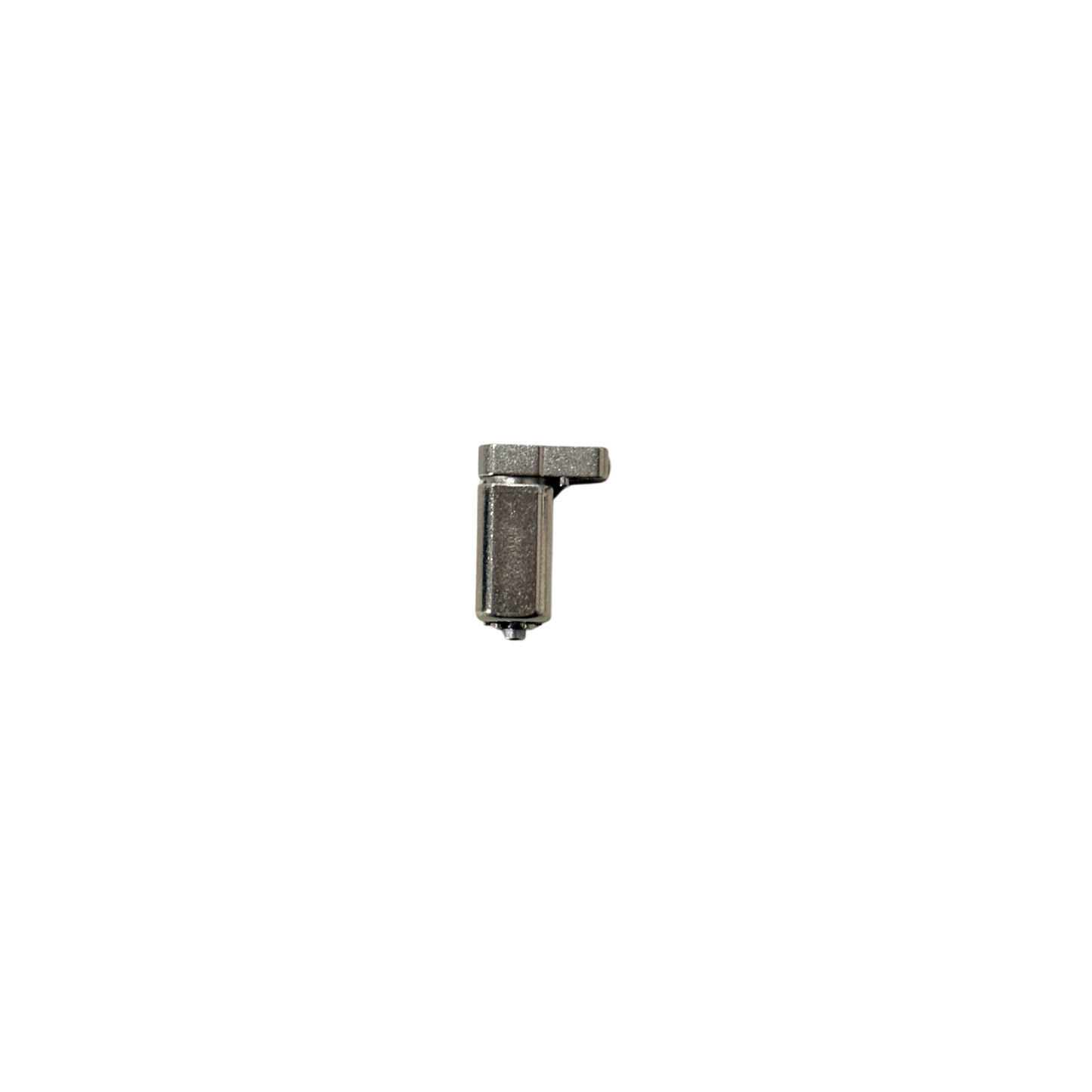 Talos T60X Spring Shaft Module (Right)