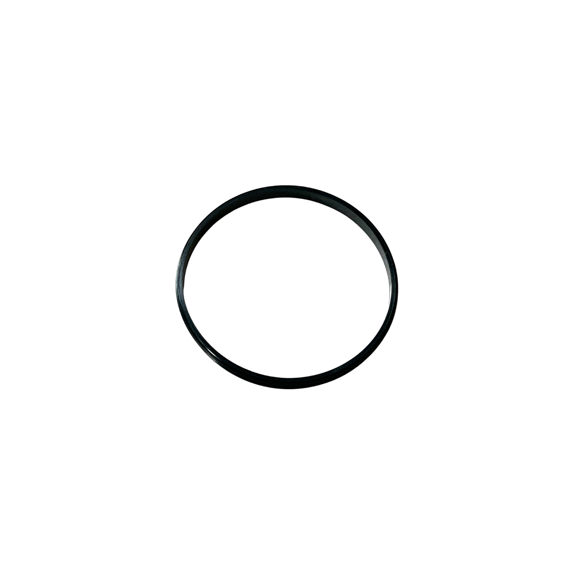 Talos T60X Battery Connector Sealing Ring