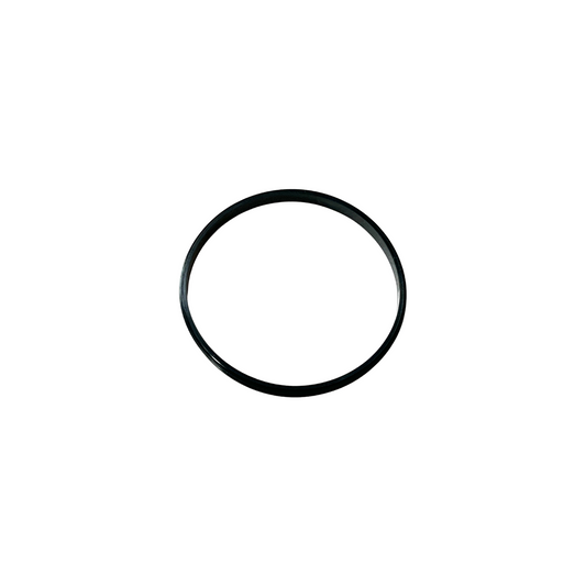 Talos T60X Battery Connector Sealing Ring