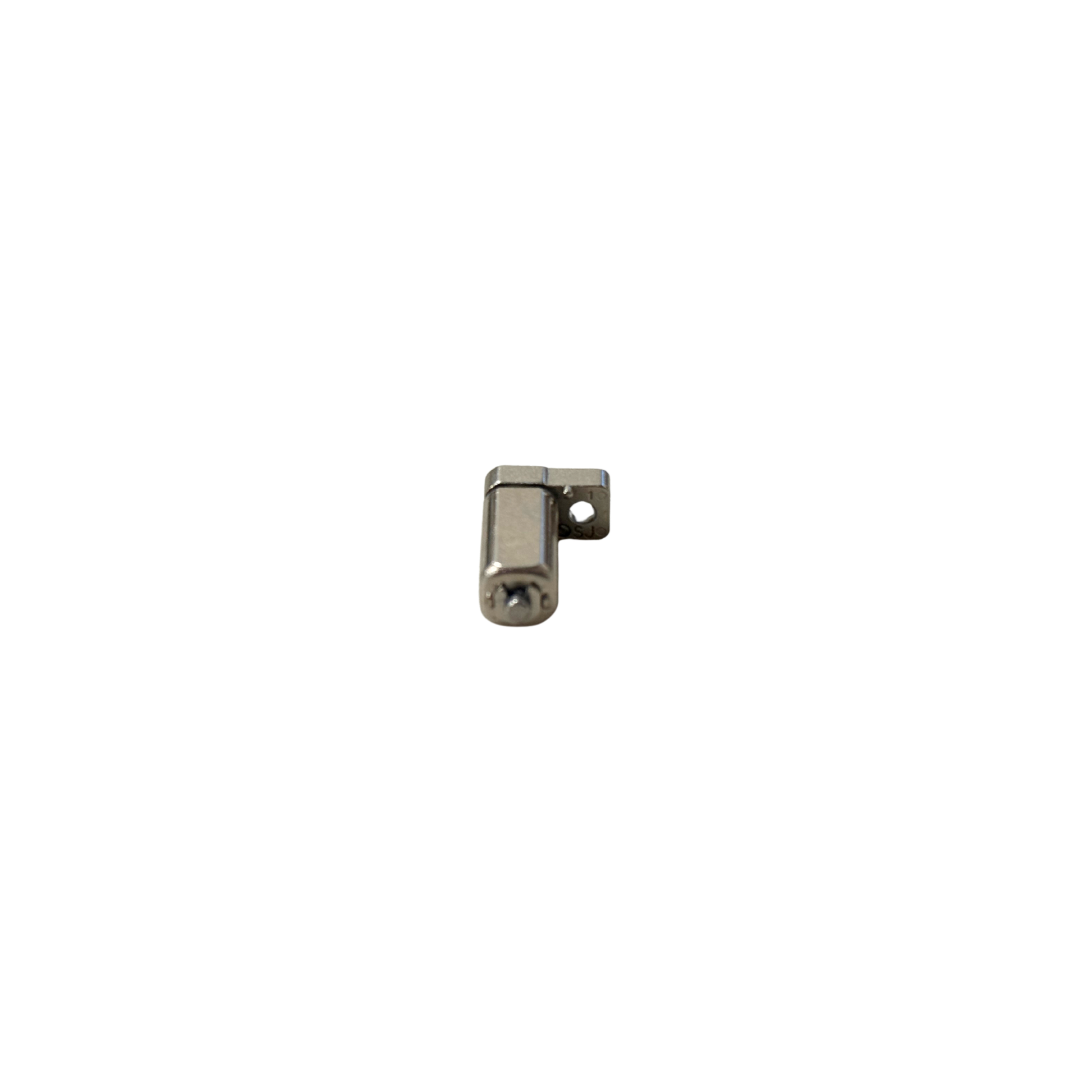 Talos T60X Spring Shaft Module (Right)