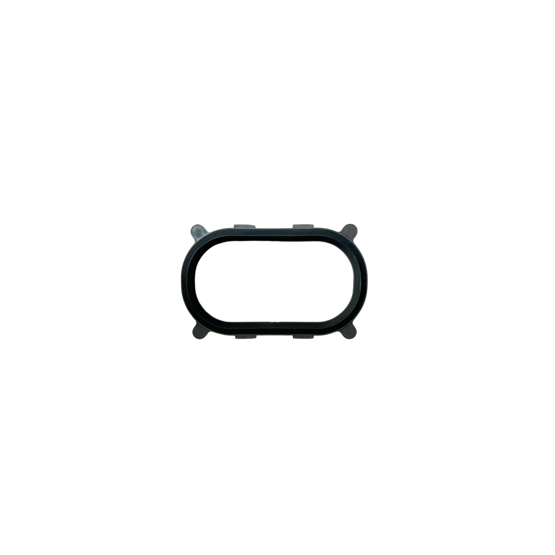 Talos T60X Battery Connector Sealing Ring
