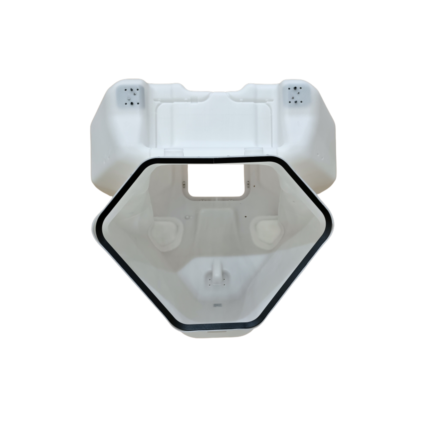 DJI Agras T100 Spread Tank (150L)
