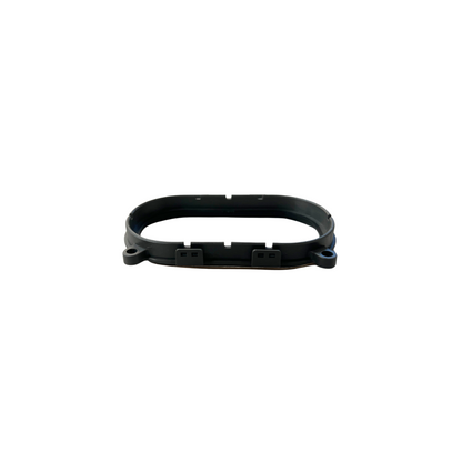 Talos T60X Battery Connector Sealing Ring