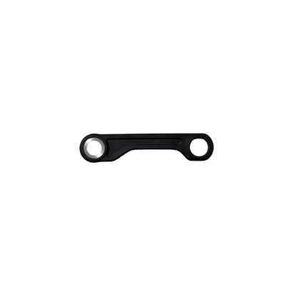 Talos T60X LANYARD FRONT BRACKET (LEFT)