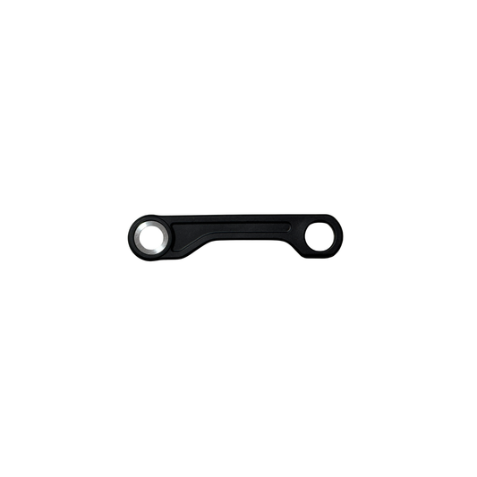 Talos T60X LANYARD FRONT BRACKET (LEFT)