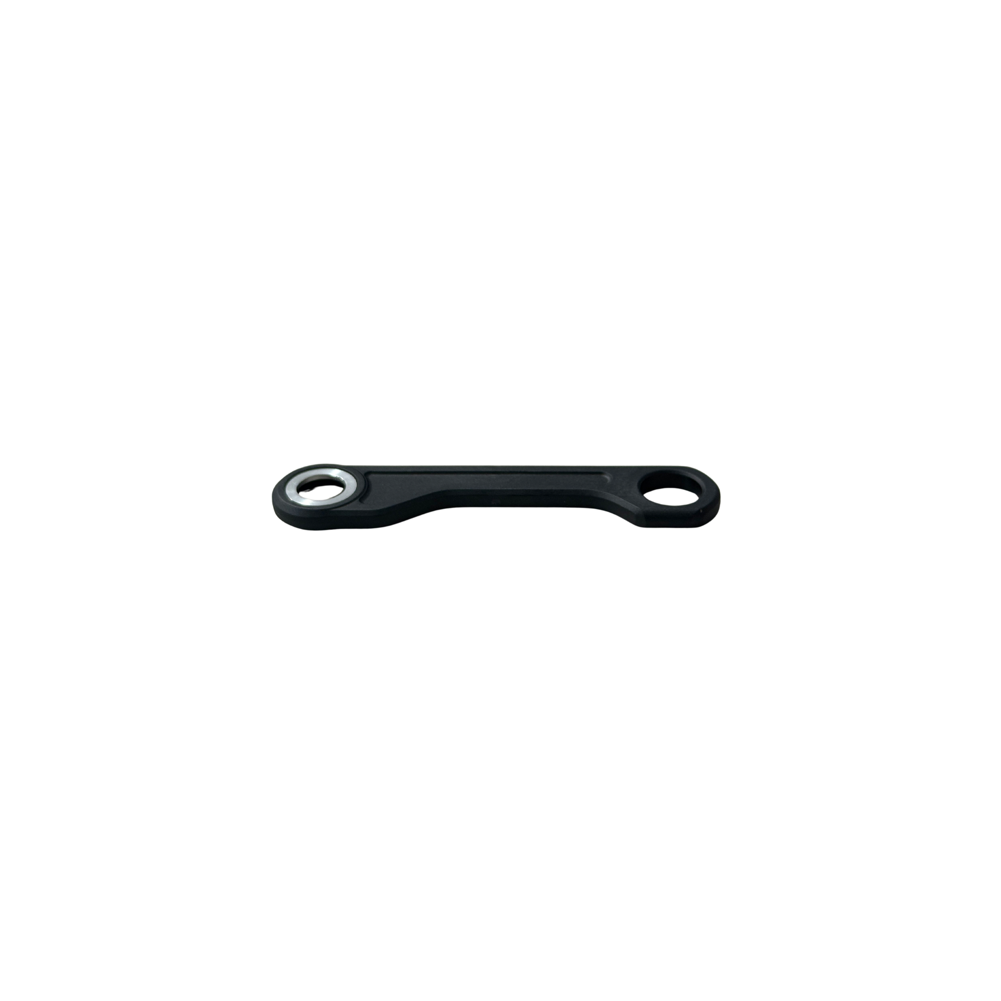 Talos T60X LANYARD FRONT BRACKET (LEFT)