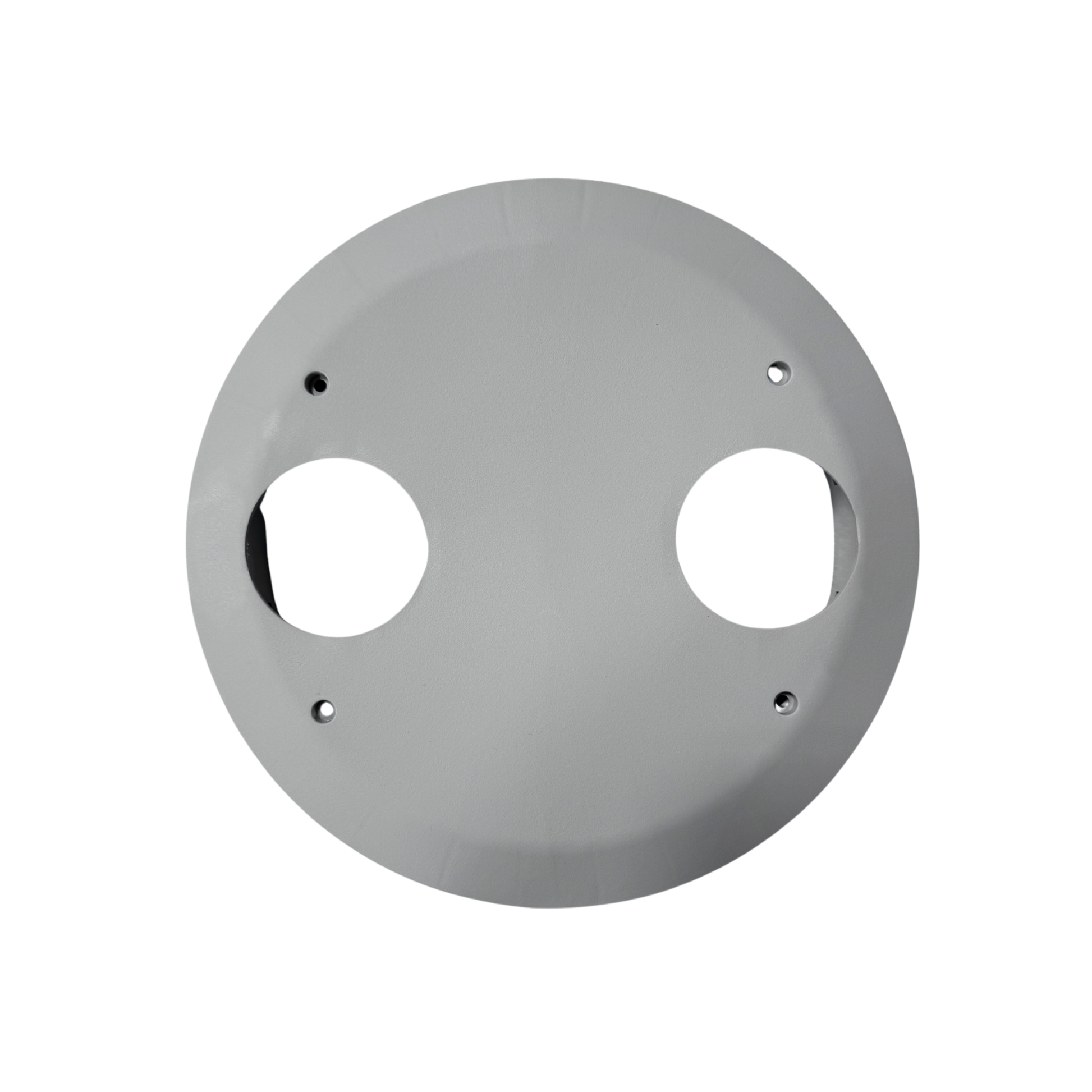 DJI Agras T100 Motor Upper Cover (For the exclusive use of DJI Lift System Dual Battery Version)