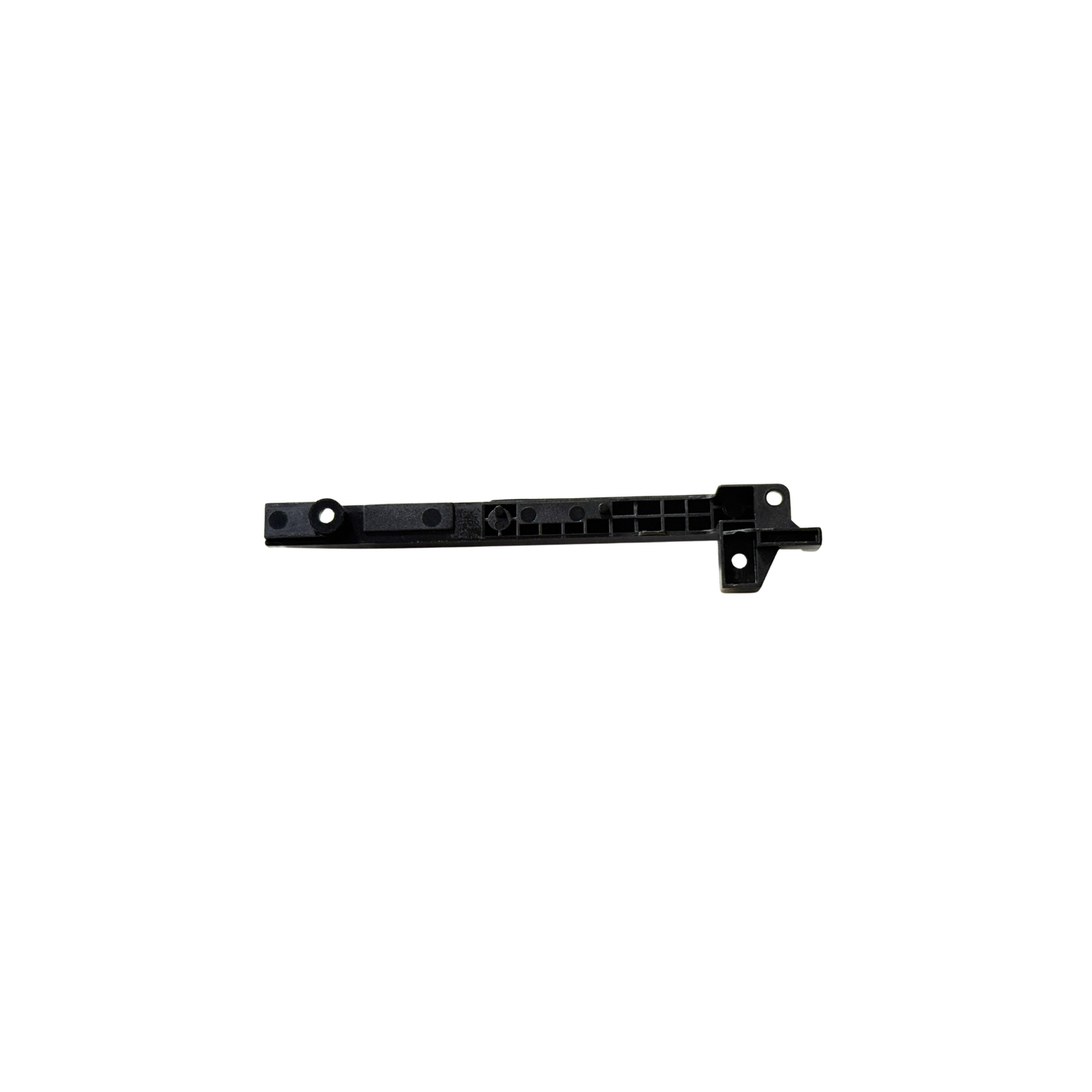 Talos T60X FEEDER BRACKET