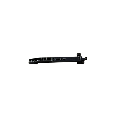Talos T60X FEEDER BRACKET