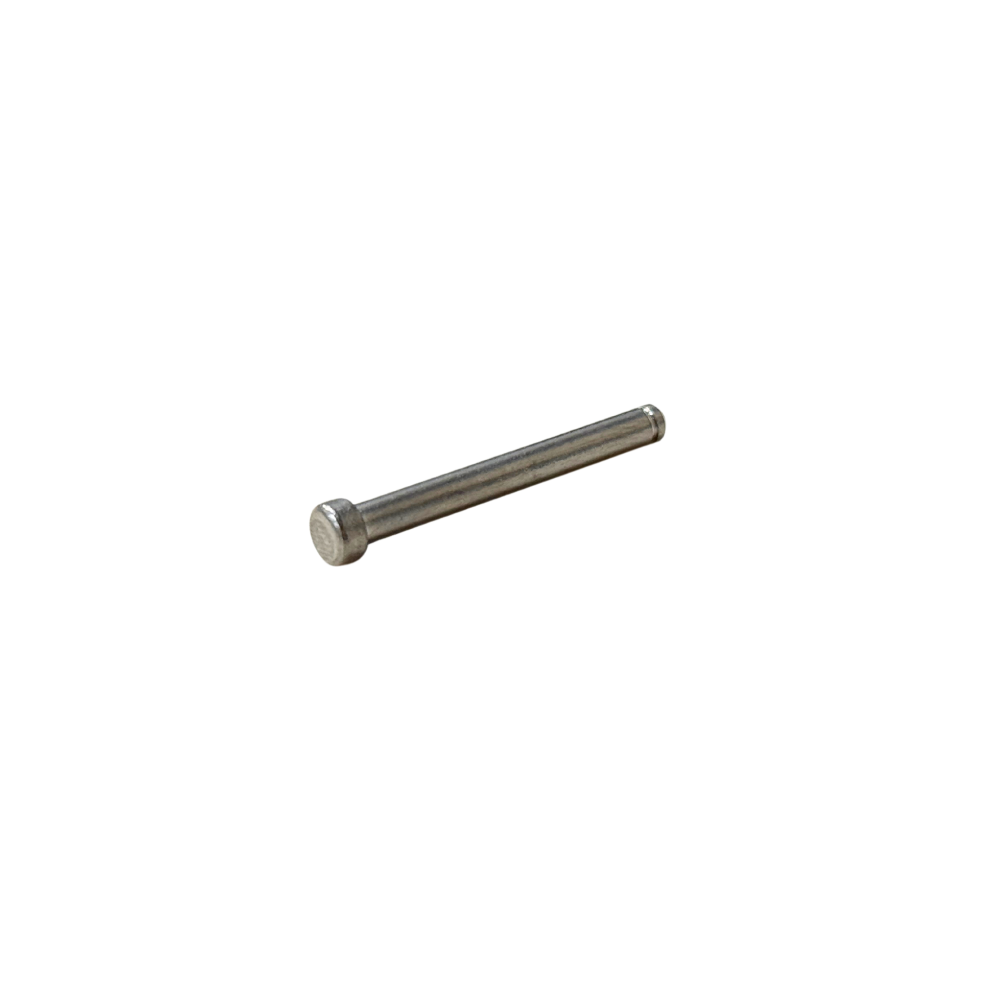 Talos T60X LONG PIN (29.4 MM)