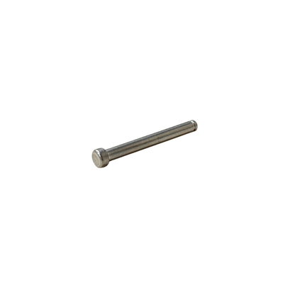 Talos T60X LONG PIN (29.4 MM)