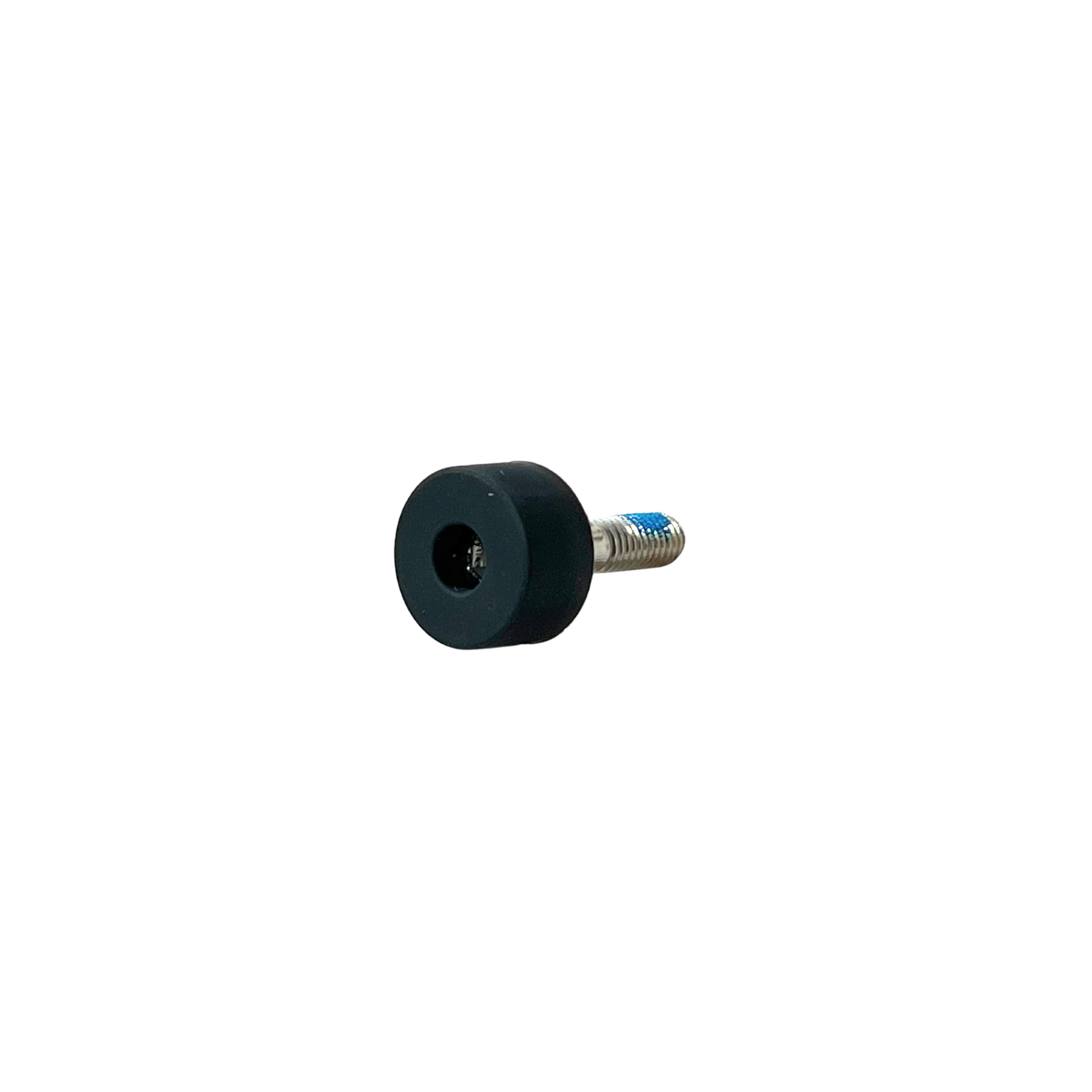 Talos T60X Battery Lower Cover Screw