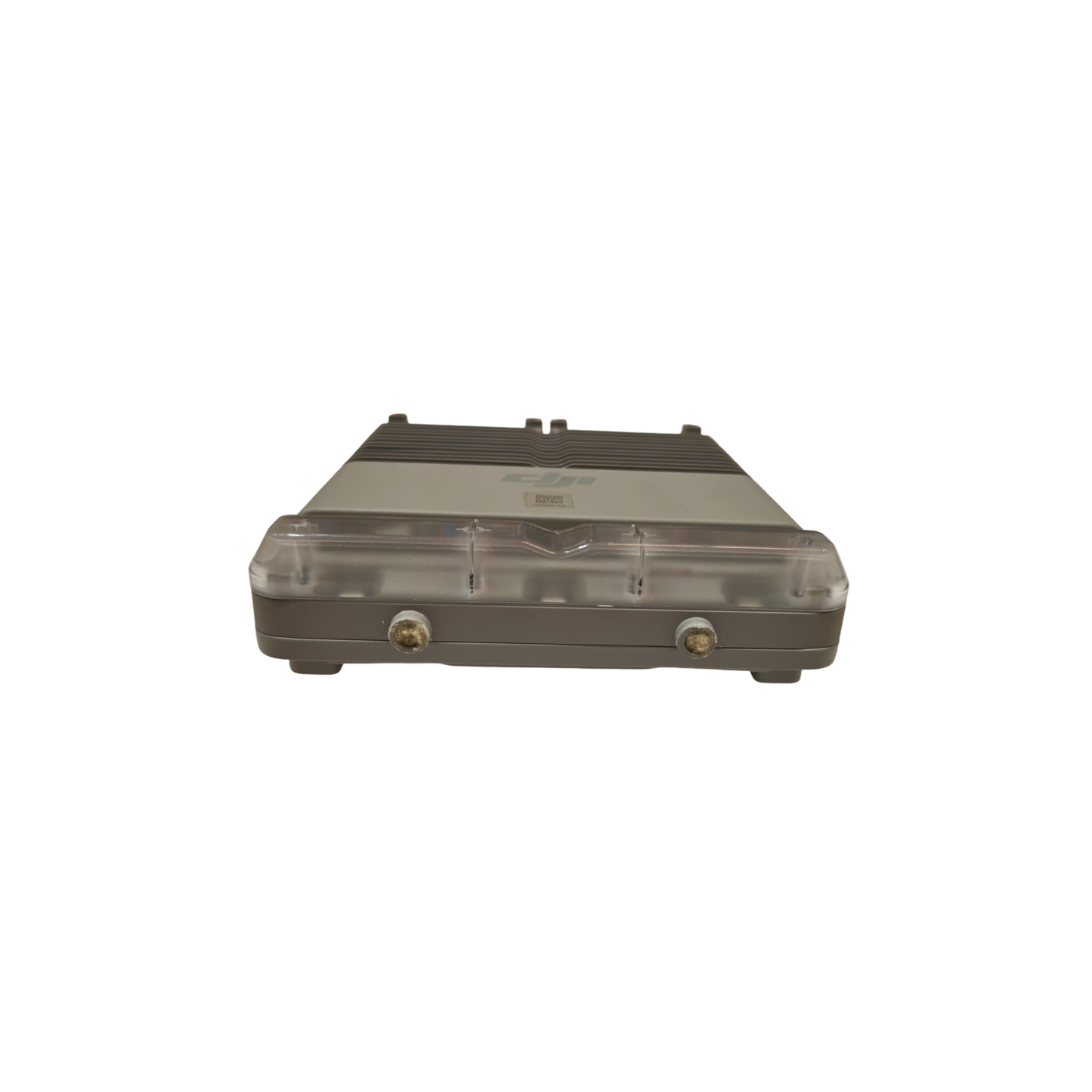 DJI Agras T100 ESC Module
