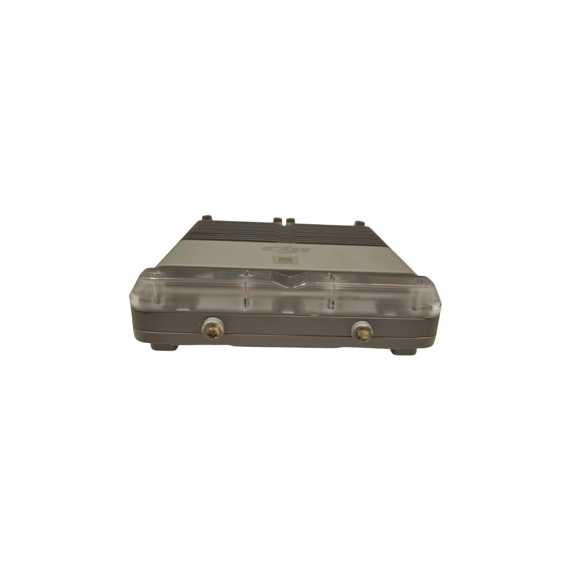 DJI Agras T100 ESC Module