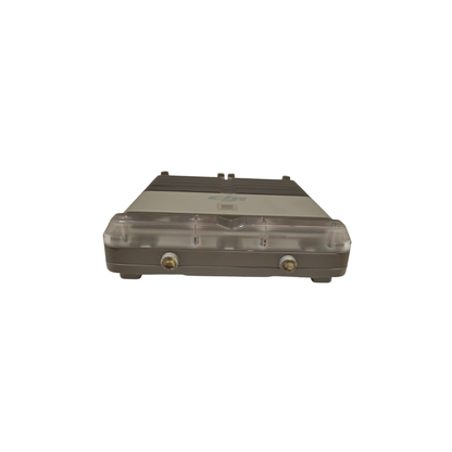 DJI Agras T100 ESC Module
