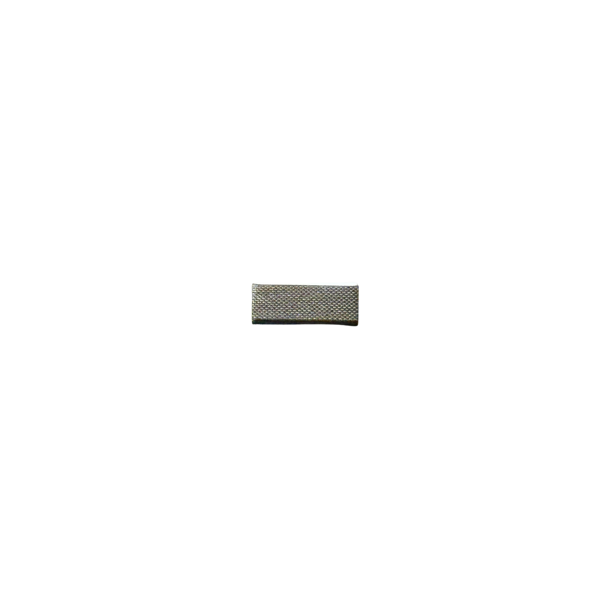 Talos T60X Middle Frame Fixing Piece Conductive Foam