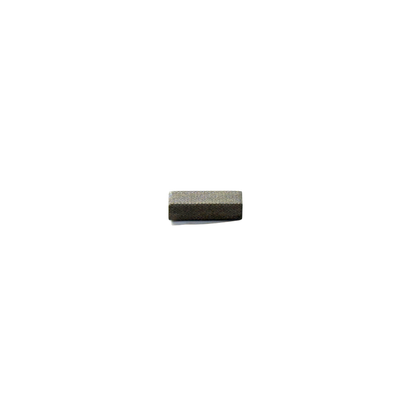Talos T60X Middle Frame Fixing Piece Conductive Foam
