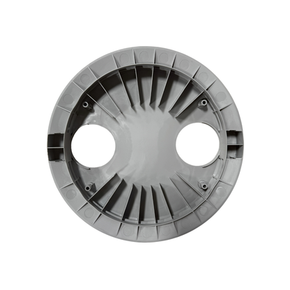 DJI Agras T100 Motor Upper Cover (For the exclusive use of DJI Lift System Dual Battery Version)