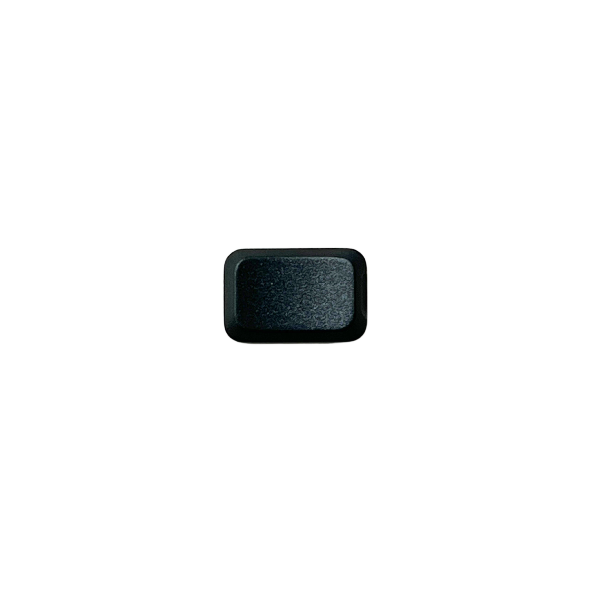 Talos T60X Battery Release Button Cap
