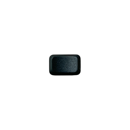 Talos T60X Battery Release Button Cap