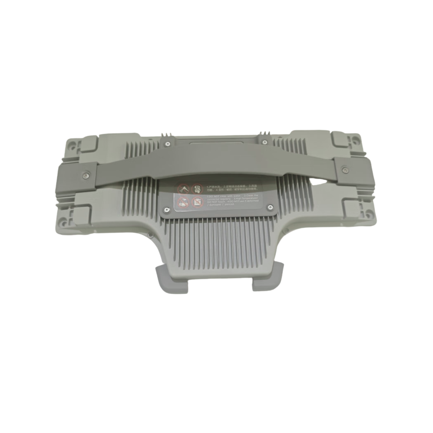 DJI Agras T100 DB2160 Intelligent Flight Battery Upper Cover Module (Excluding the Interface Board)