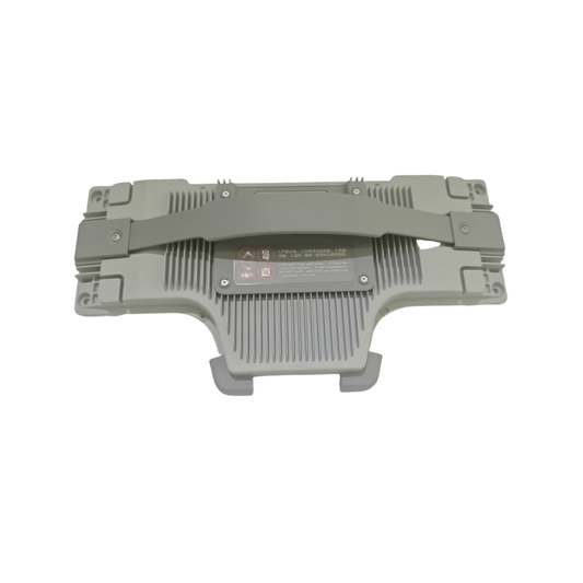 DJI Agras T100 DB2160 Intelligent Flight Battery Upper Cover Module (Excluding the Interface Board)