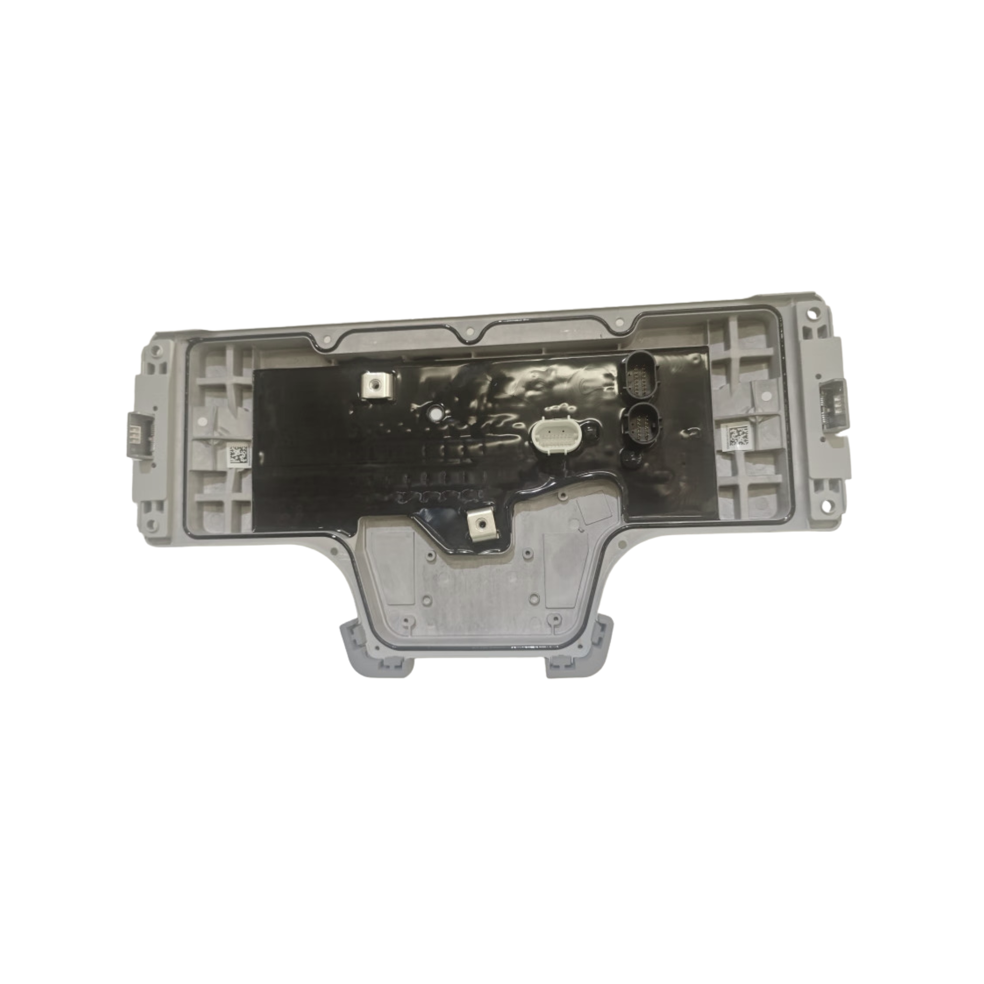 DJI Agras T100 DB2160 Intelligent Flight Battery Upper Cover Module (Excluding the Interface Board)
