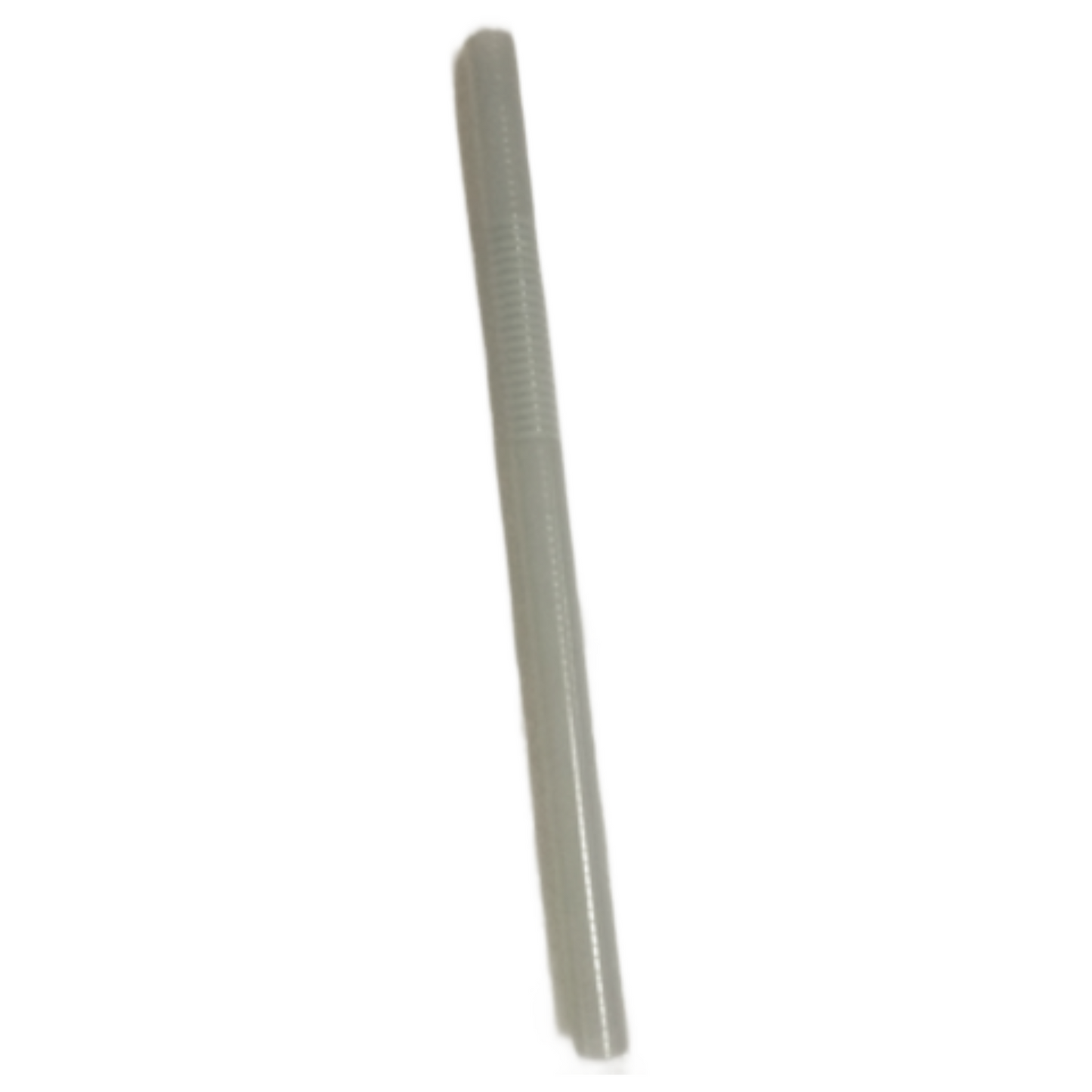 DJI Agras T50 Spray Lance Bellow Hose (Front)