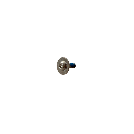 Talos T60X Screw M20-HPW00600060-065016-5103-Y
