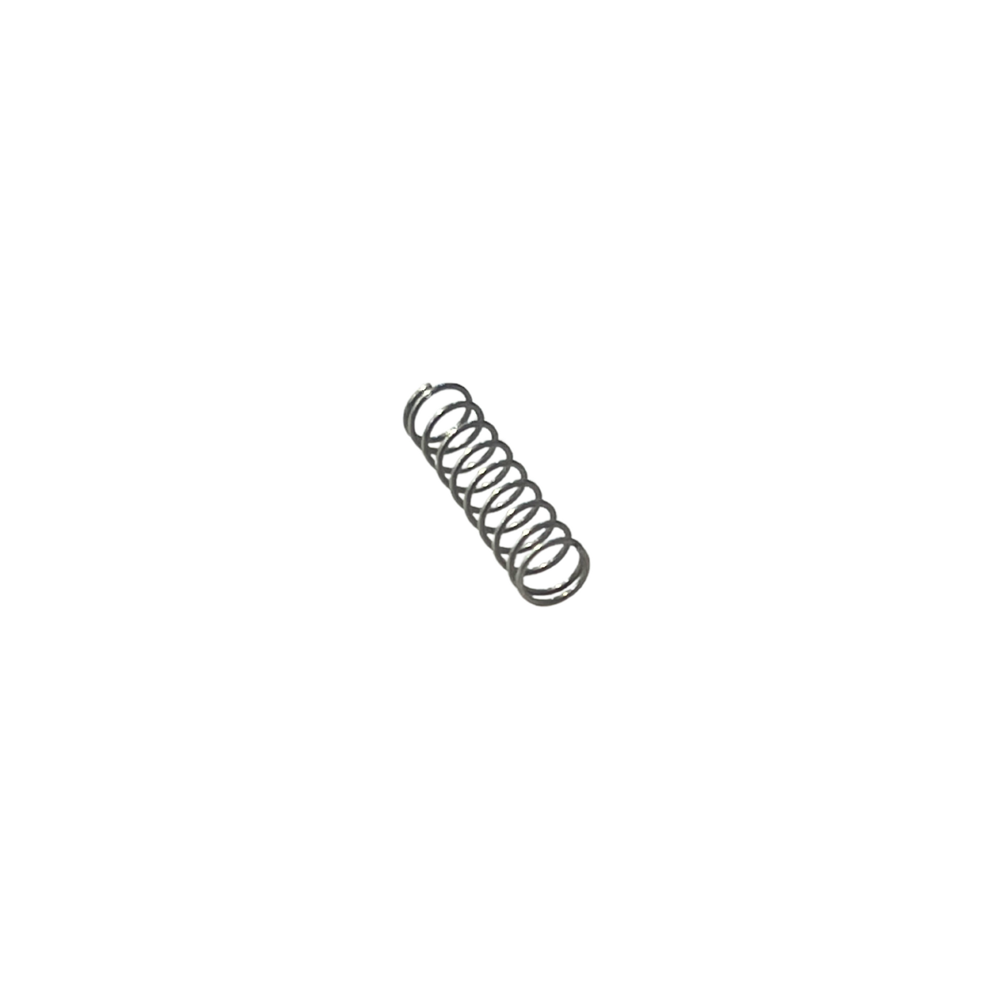 Talos T60X Battery Spring