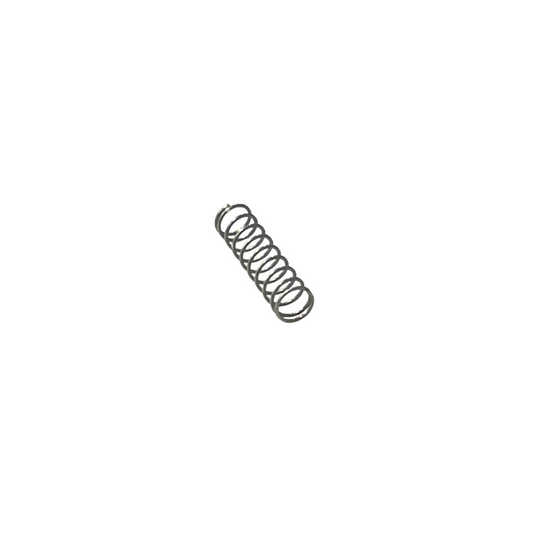 Talos T60X Battery Spring