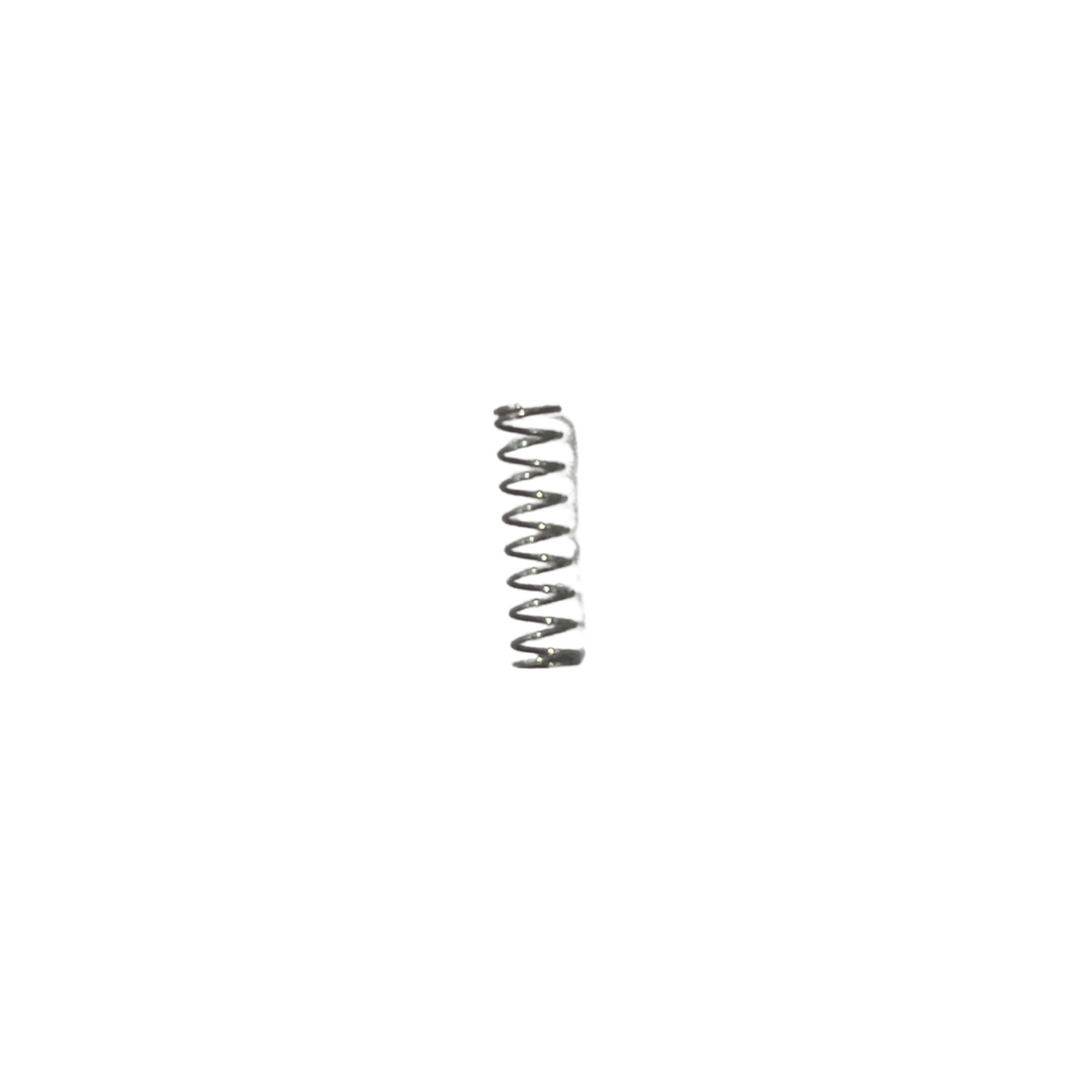 Talos T60X Battery Spring