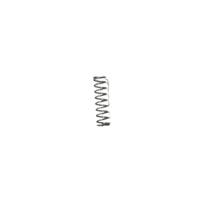 Talos T60X Battery Spring